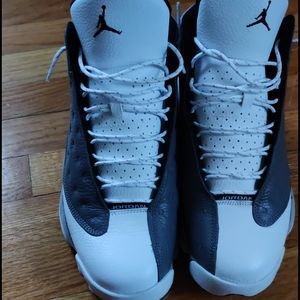 Jordan 13